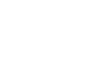 Celonova BioSciences Inc.